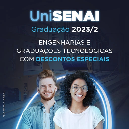 Graduação